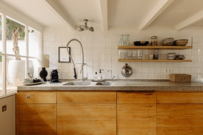 Lindengracht 186, Amsterdam Lengers Housing